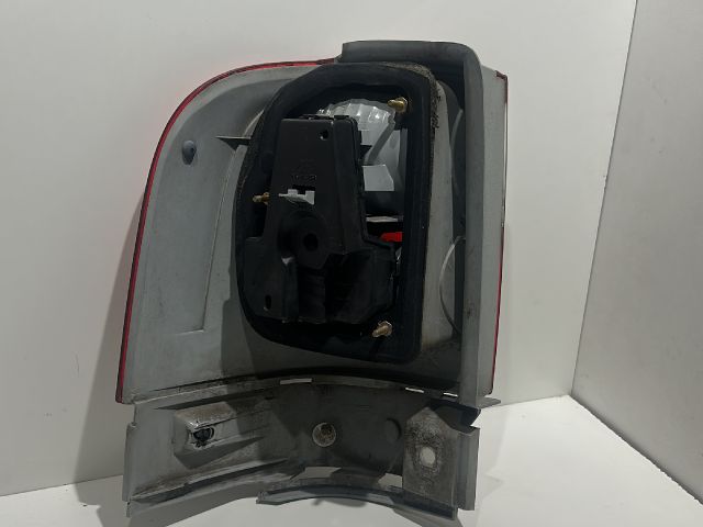 bontott FORD GALAXY Jobb Hátsó Lámpa