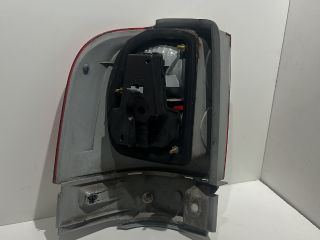 bontott FORD GALAXY Jobb Hátsó Lámpa