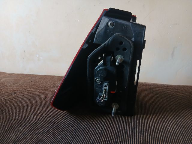 bontott FORD GALAXY Jobb Hátsó Lámpa