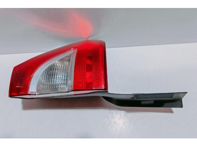 bontott FORD GALAXY Jobb Hátsó Lámpa