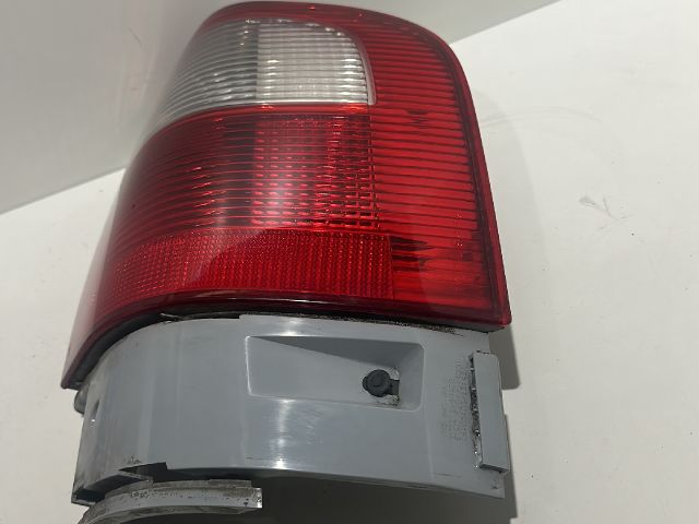 bontott FORD GALAXY Jobb Hátsó Lámpa