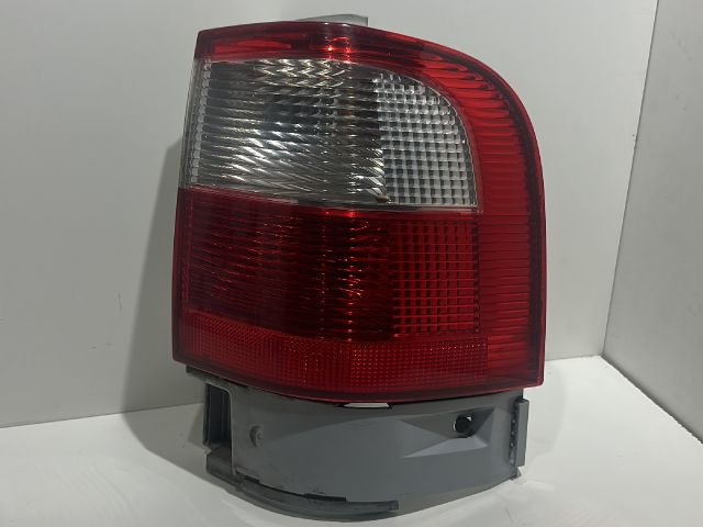 bontott FORD GALAXY Jobb Hátsó Lámpa