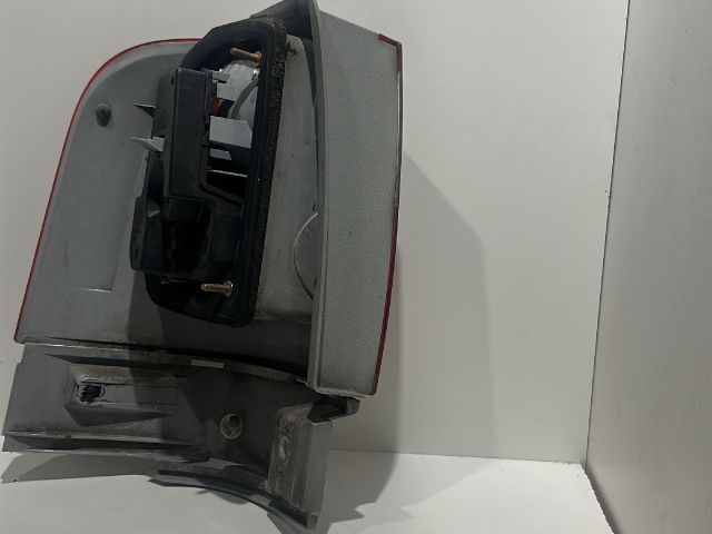 bontott FORD GALAXY Jobb Hátsó Lámpa