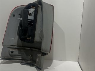 bontott FORD GALAXY Jobb Hátsó Lámpa