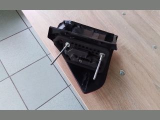 bontott FORD GALAXY Jobb Hátsó Lámpa