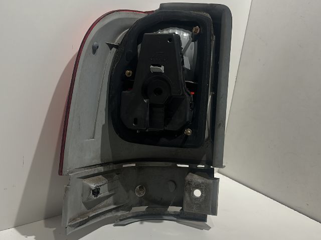 bontott FORD GALAXY Jobb Hátsó Lámpa