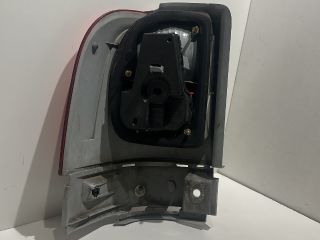 bontott FORD GALAXY Jobb Hátsó Lámpa