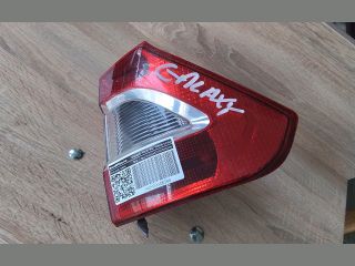 bontott FORD GALAXY Jobb Hátsó Lámpa