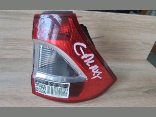 bontott FORD GALAXY Jobb Hátsó Lámpa