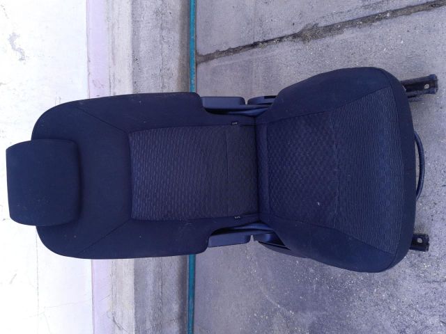 bontott FORD GALAXY Jobb hátsó Ülés