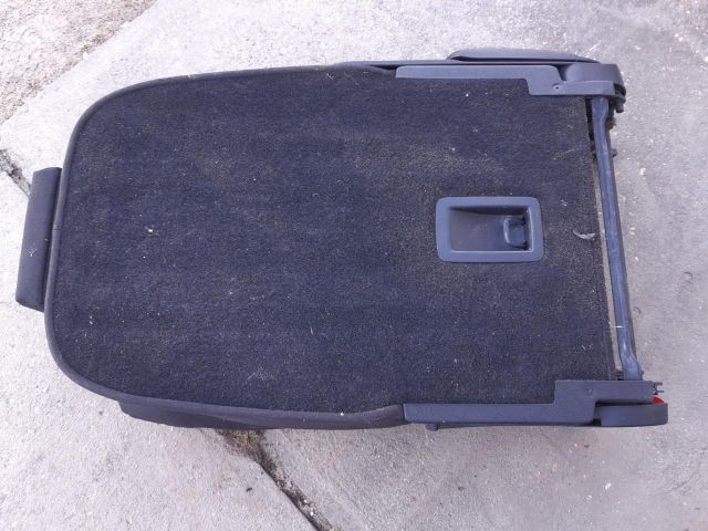 bontott FORD GALAXY Jobb hátsó Ülés