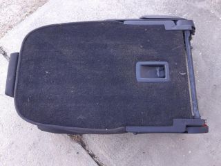 bontott FORD GALAXY Jobb hátsó Ülés