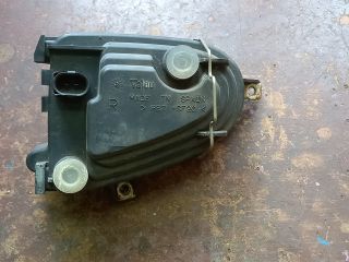 bontott FORD GALAXY Jobb Ködfényszóró