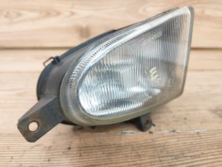 bontott FORD GALAXY Jobb Ködfényszóró