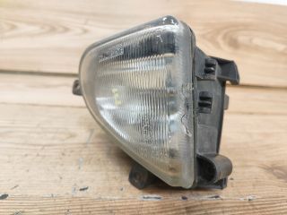 bontott FORD GALAXY Jobb Ködfényszóró