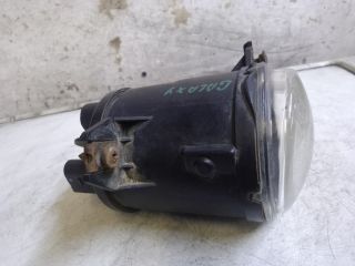 bontott FORD GALAXY Jobb Ködfényszóró