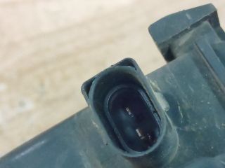 bontott FORD GALAXY Jobb Ködfényszóró