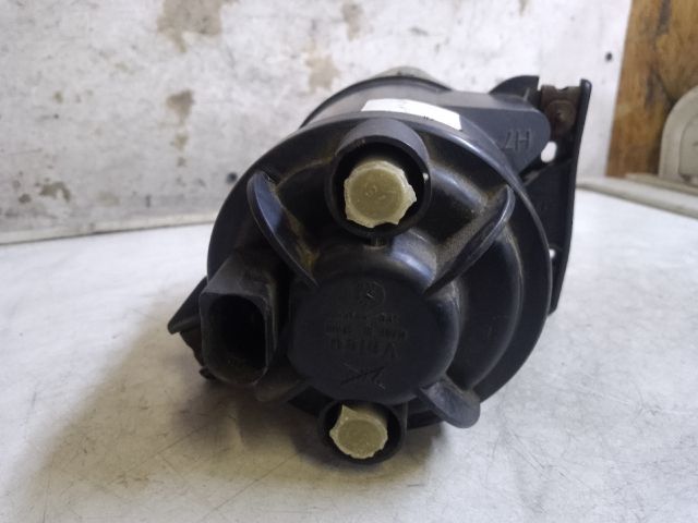 bontott FORD GALAXY Jobb Ködfényszóró