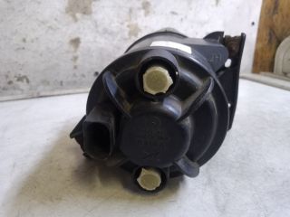 bontott FORD GALAXY Jobb Ködfényszóró