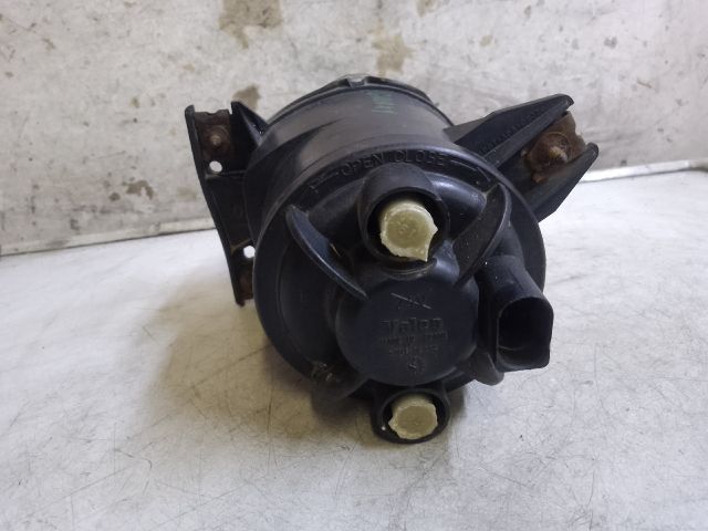 bontott FORD GALAXY Jobb Ködfényszóró