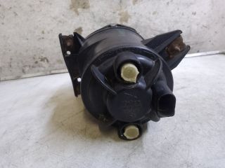 bontott FORD GALAXY Jobb Ködfényszóró