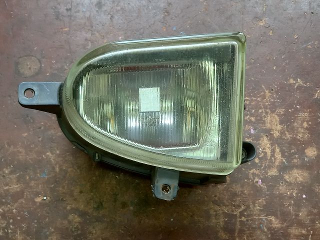 bontott FORD GALAXY Jobb Ködfényszóró