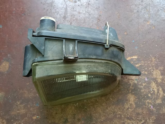 bontott FORD GALAXY Jobb Ködfényszóró