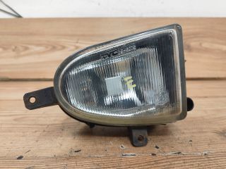 bontott FORD GALAXY Jobb Ködfényszóró