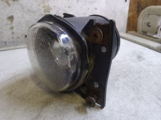 bontott FORD GALAXY Jobb Ködfényszóró