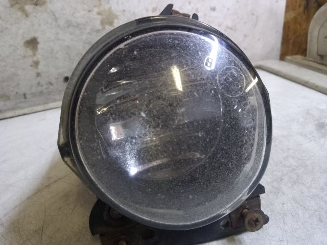 bontott FORD GALAXY Jobb Ködfényszóró