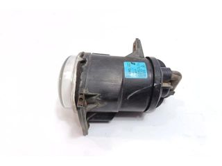 bontott FORD GALAXY Jobb Ködfényszóró