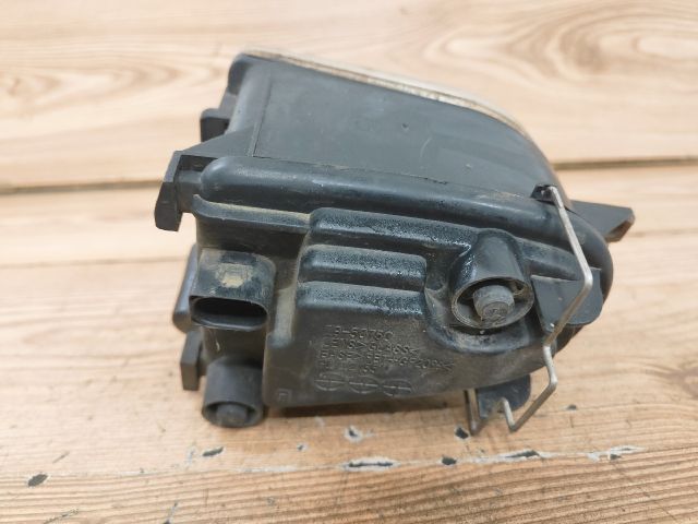 bontott FORD GALAXY Jobb Ködfényszóró