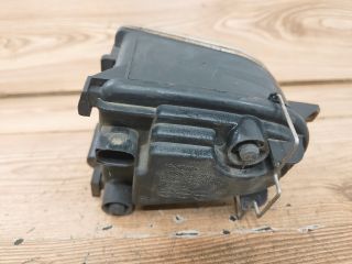 bontott FORD GALAXY Jobb Ködfényszóró