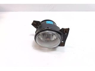 bontott FORD GALAXY Jobb Ködfényszóró