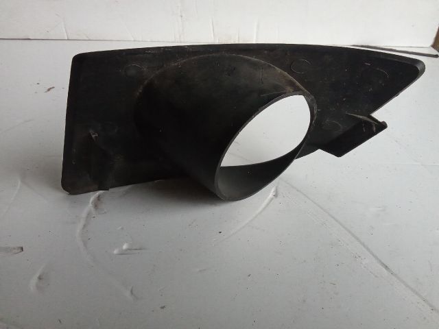 bontott FORD GALAXY Jobb Ködlámpa Rács