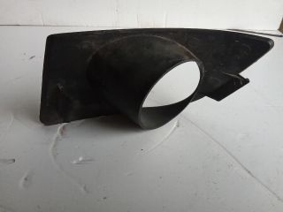 bontott FORD GALAXY Jobb Ködlámpa Rács