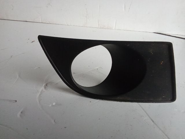 bontott FORD GALAXY Jobb Ködlámpa Rács