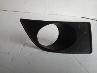 bontott FORD GALAXY Jobb Ködlámpa Rács