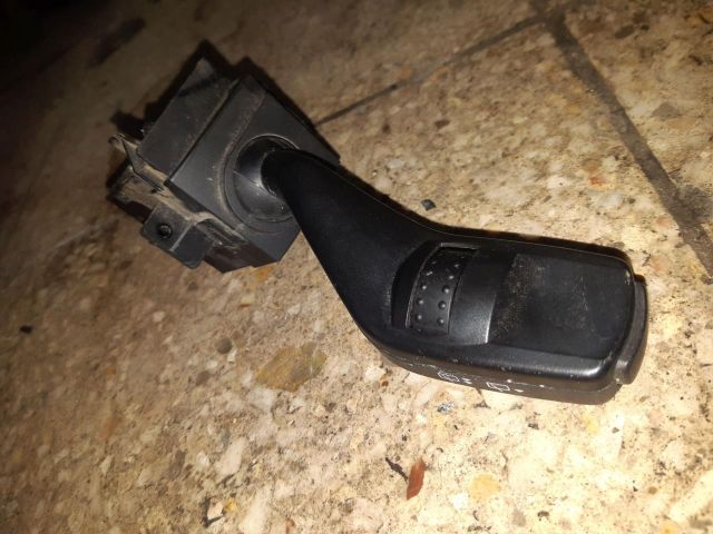 bontott FORD GALAXY Jobb Kormánykapcsoló Ablaktörlő