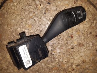 bontott FORD GALAXY Jobb Kormánykapcsoló Ablaktörlő