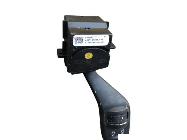 bontott FORD GALAXY Jobb Kormánykapcsoló Ablaktörlő