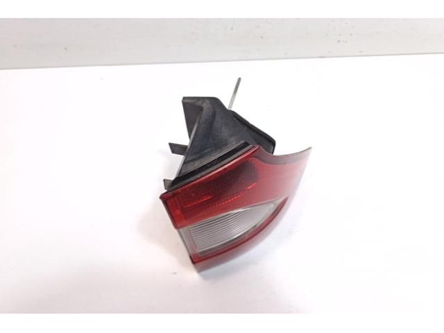 bontott FORD GALAXY Jobb Külső Hátsó Lámpa