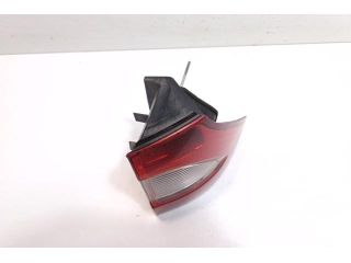 bontott FORD GALAXY Jobb Külső Hátsó Lámpa