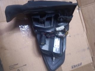 bontott FORD GALAXY Jobb Külső Hátsó Lámpa