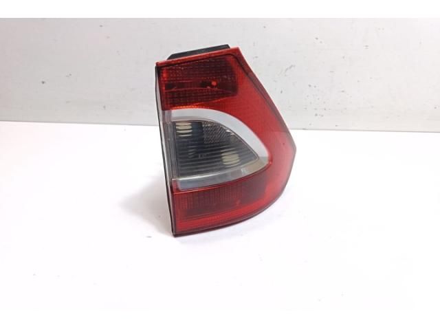 bontott FORD GALAXY Jobb Külső Hátsó Lámpa