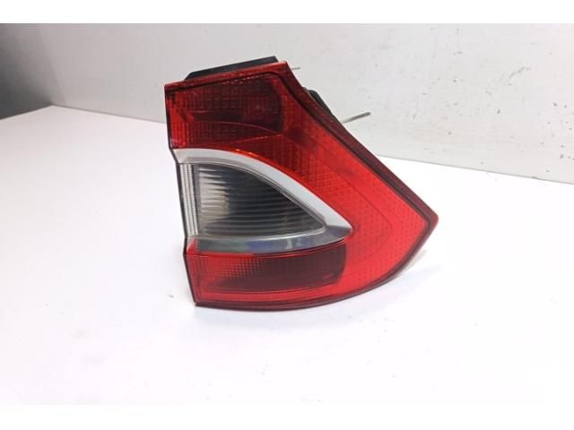 bontott FORD GALAXY Jobb Külső Hátsó Lámpa