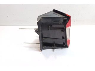 bontott FORD GALAXY Jobb Külső Hátsó Lámpa