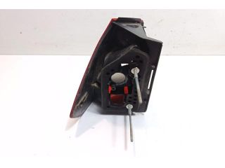 bontott FORD GALAXY Jobb Külső Hátsó Lámpa