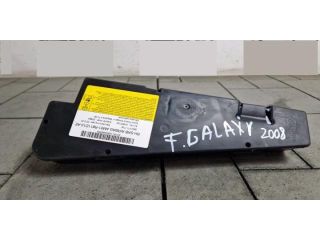 bontott FORD GALAXY Jobb Oldallégzsák