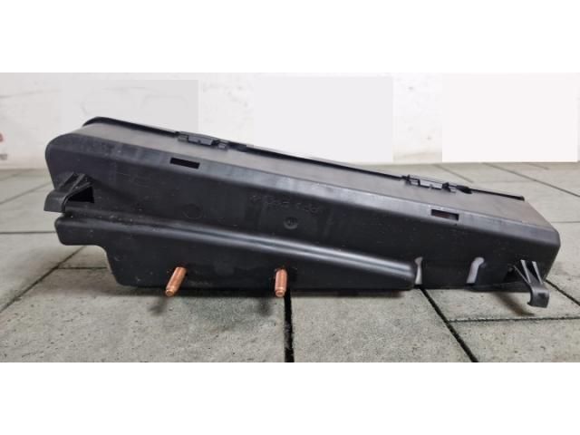 bontott FORD GALAXY Jobb Oldallégzsák